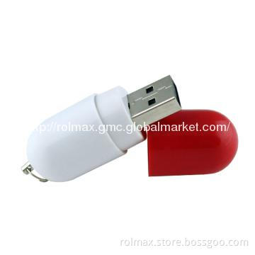 usb drive 16GB